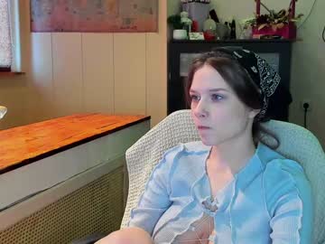 female cam girl ketlinrous image #1073085