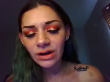 velvet_rozexxx  female  webcam