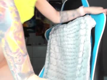 female cam girl _witch__ image #3406620
