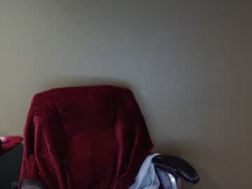 female cam girl sweetsexyjane_ image #394163