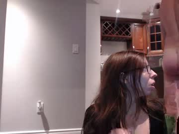 female cam couple biblecampwhores image #2636883