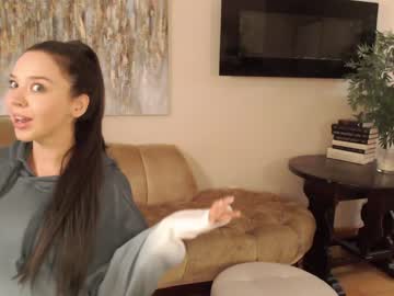 female cam girl stacimarierose image #2734590