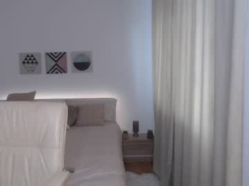 female cam girl valeria_green99 image #353839