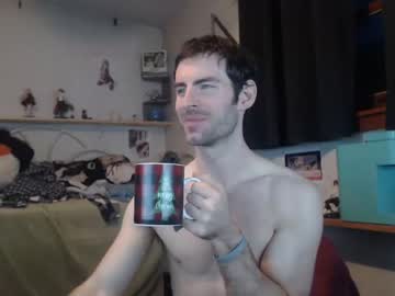 female cam man bedghost image #3220139