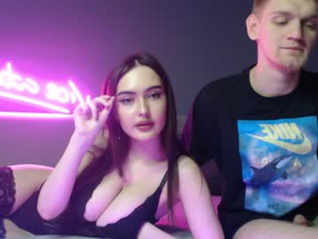 female cam girl bludvice image #1729040
