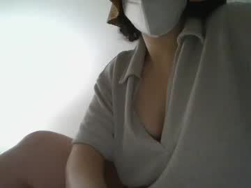female cam girl jandkleshhf image #430204