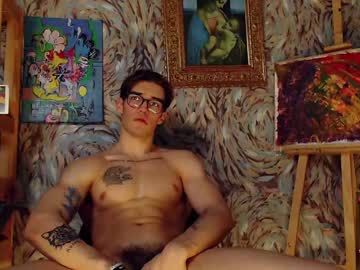 female cam man karlosmurphy image #1324761