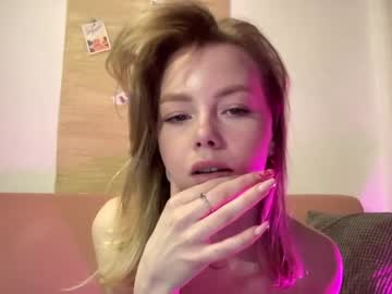 female cam girl mystic_muse image #3926136