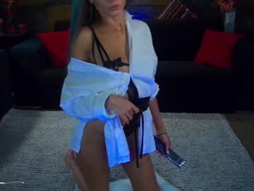 female cam girl lettymoa image #2514110