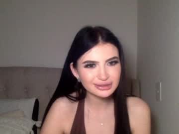 female cam girl lylahgrey image #4056073