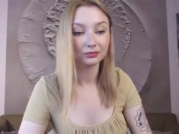 female cam girl marykallie image #2278911