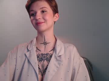 female cam girl alyssa_fabulous image #833278
