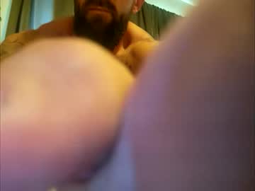 female cam man imnewherelollol image #3935739