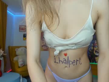 female cam girl megan_rou image #22680