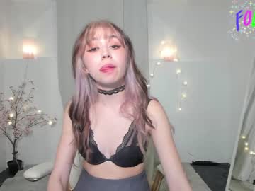 female cam girl y_u_m_i_k_a image #2007476