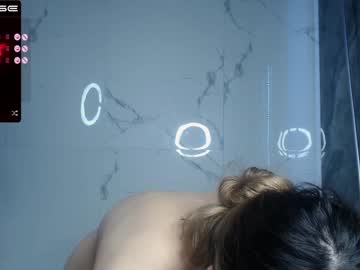 female cam girl little_v1rgin_angel image #3799631