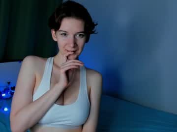 female cam girl barbarasusan image #2468353