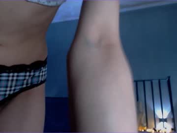 female cam girl juliabeng1 image #3598832