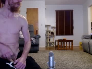 female cam man kaiku77 image #388299