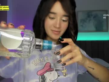 female cam girl sugar_troubl3 image #2269097