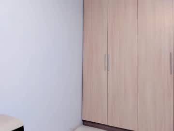 female cam girl sweeet_saraa image #2153530