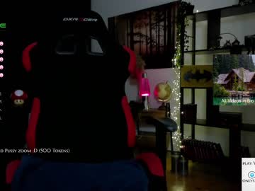 female cam girl kimilee22 image #1469674