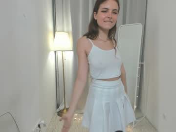 female cam girl miss___dior image #454824
