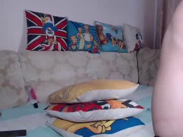 female cam couple simoncouple1 image #3262541
