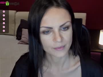 female cam girl candygash image #3738872