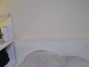 female cam girl gabbi_i image #831403