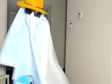 female cam girl salemhex image #3875288