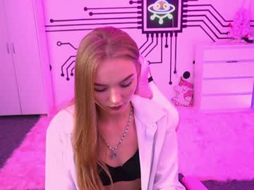 female cam couple anabel054 image #845943