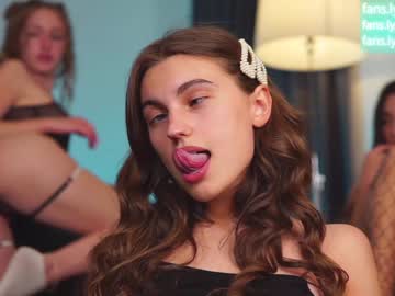 female cam girl _taylor_swift image #2833668