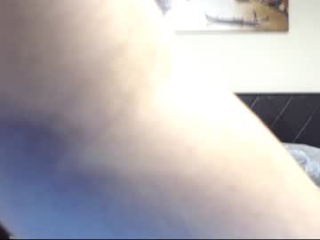 female cam girl hugetittiesgerda image #421023