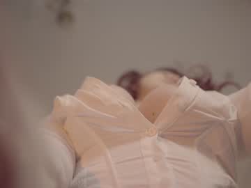 female cam girl soulvanah image #3587761