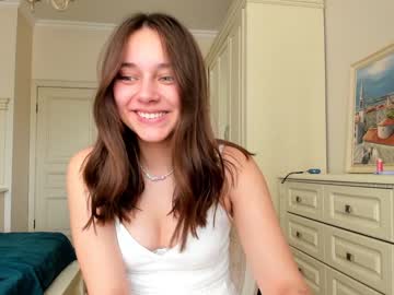 female cam girl eleonora_linn image #2258096