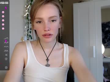 female cam girl marie_blue1 image #1978633