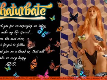 female cam girl nebamazee image #223581