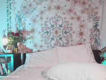 female cam girl _stella_rose_ image #2069185