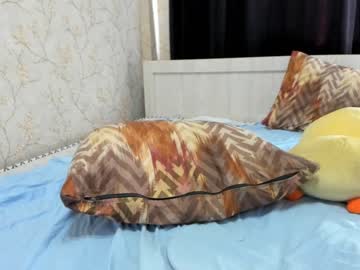 female cam girl azarni_mori image #475521