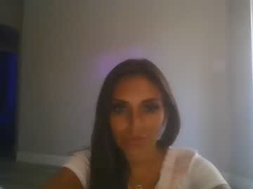 female cam girl geld_88 image #4002737