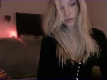 female cam girl bitter_moon image #3166628