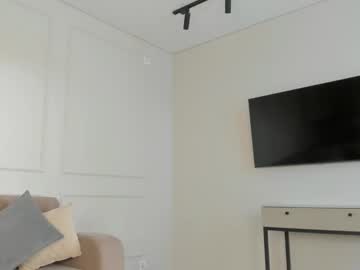 itsdidicat  female  webcam