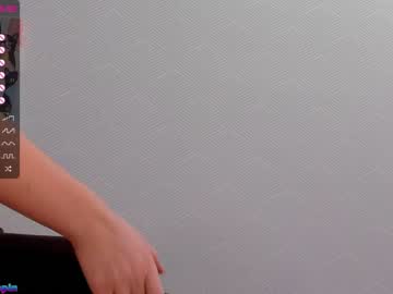 female cam girl sinacampby image #1234355
