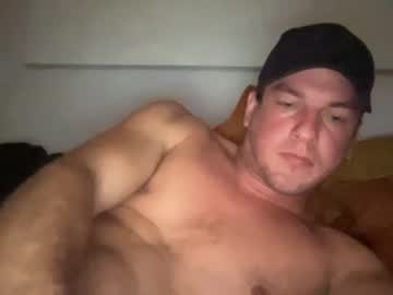female cam man joshv1992 image #3054070