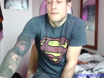 female cam man sonic12_12 image #685120