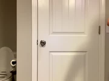 female cam girl tinytash image #1875812