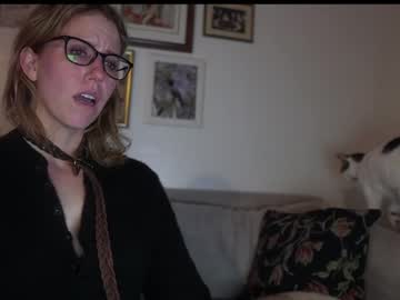 female cam girl bekalikesit image #3504608