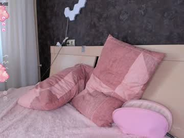 female cam girl cinacramby image #3433554