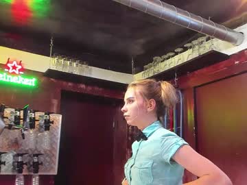 female cam couple dirtypub image #2209841